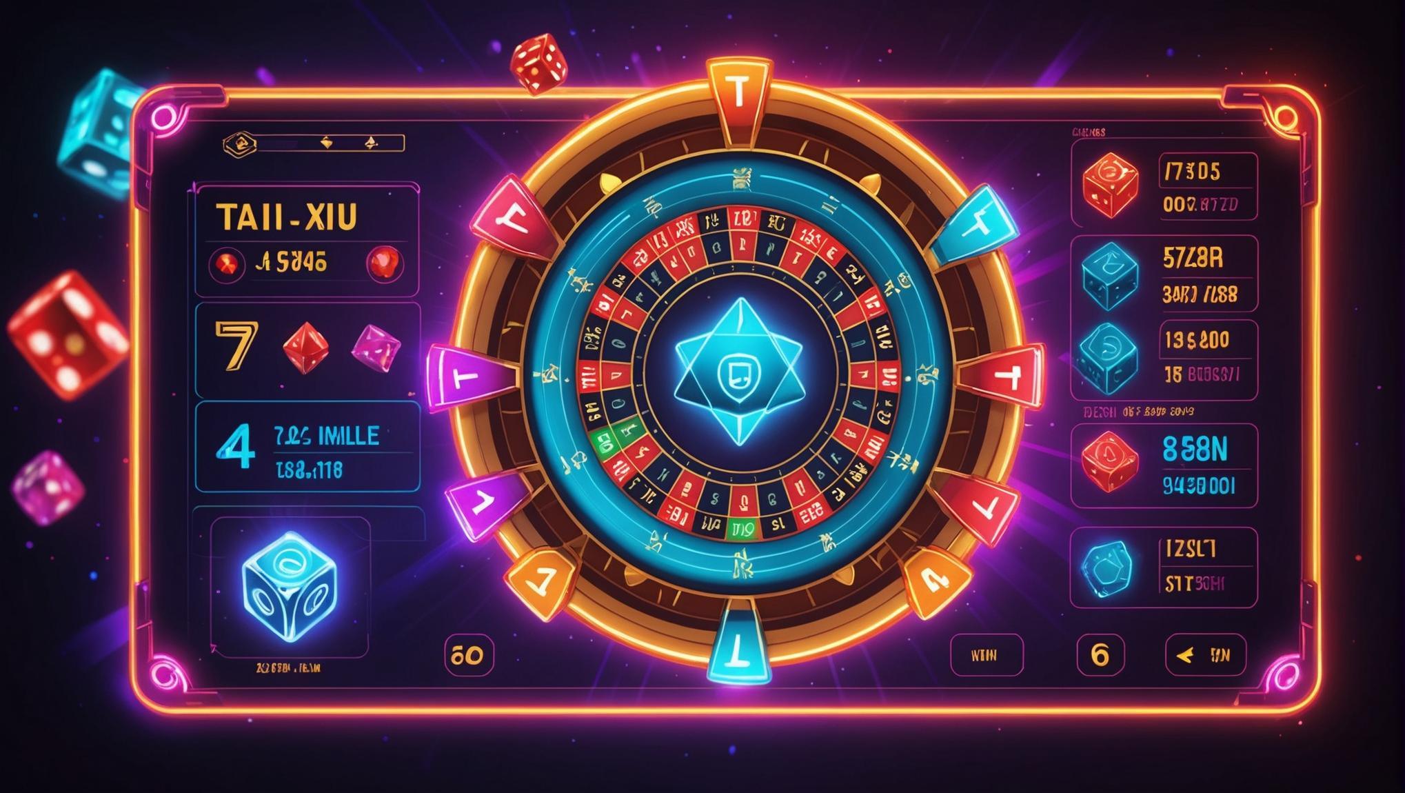 Tìm hiểu chi tiết về luật về đánh bạc online tại Việt Nam năm 2024