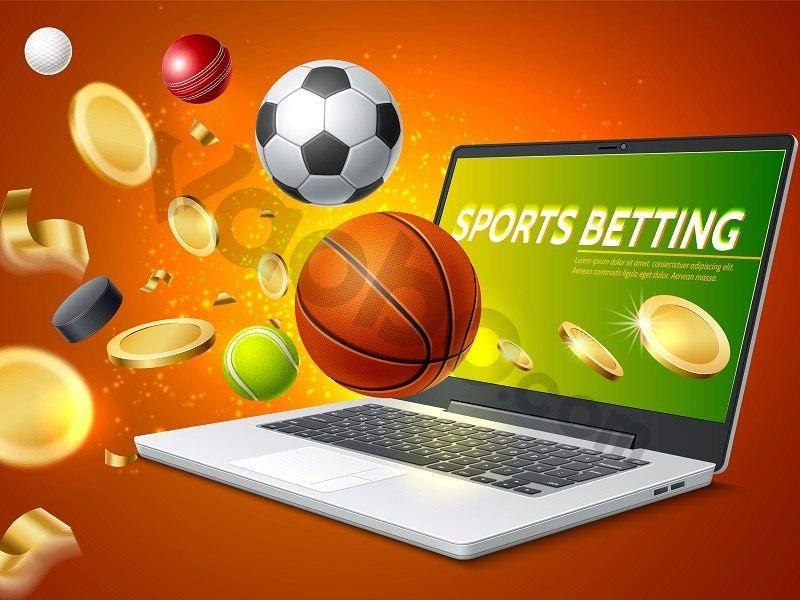 Khám phá casino online malaysia và cách download ứng dụng chơi nhanh chóng