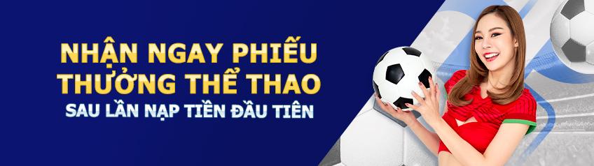 Mau Binh Offline trải nghiệm game bài đỉnh cao không cần kết nối mạng