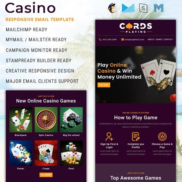 Khám phá thế giới crazy games 1 player đầy hấp dẫn và thử thách