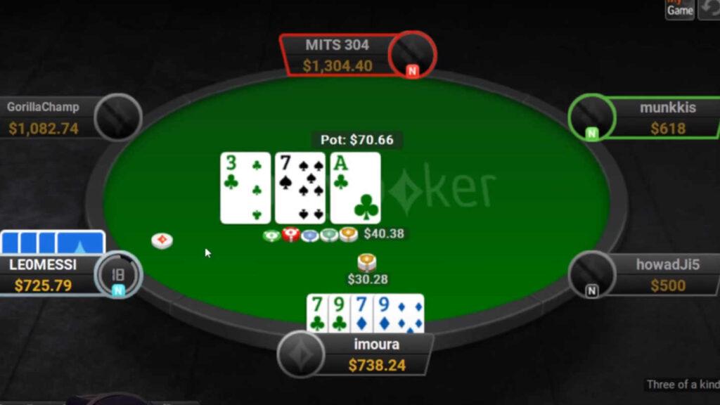 Khám phá thế giới hấp dẫn tại sexy girl casino với trải nghiệm cá cược độc đáo
