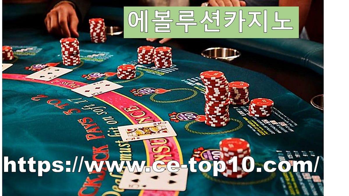 Khám phá cách sử dụng ap vay nhanh để giải quyết nhu cầu tài chính cấp tốc