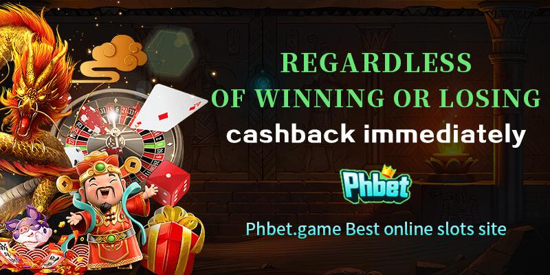 Khám phá bí quyết chiến thắng game long hổ hiệu quả nhất năm 2024 Khám phá bí quyết chiến thắng game long hổ hiệu quả nhất năm 2024