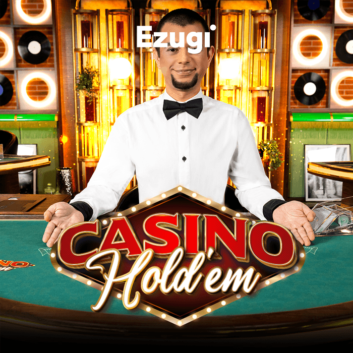 Khám phá cách nạp tiền online casino tiện lợi bằng điện thoại di động