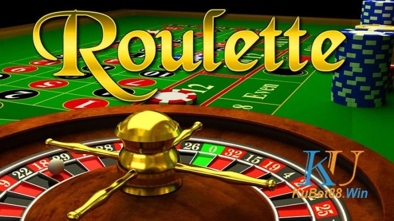 Khám phá thế giới giải trí hấp dẫn cùng ku casino net ku casino net và những ưu điểm nổi bật