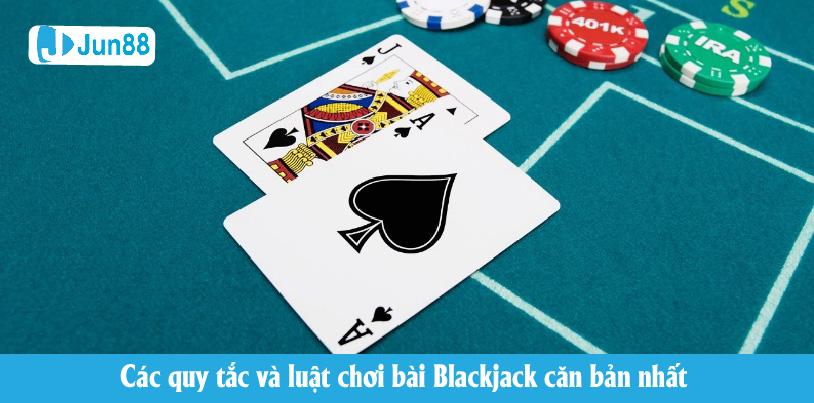 Khám phá trải nghiệm giải trí đỉnh cao tại book of ra casino online