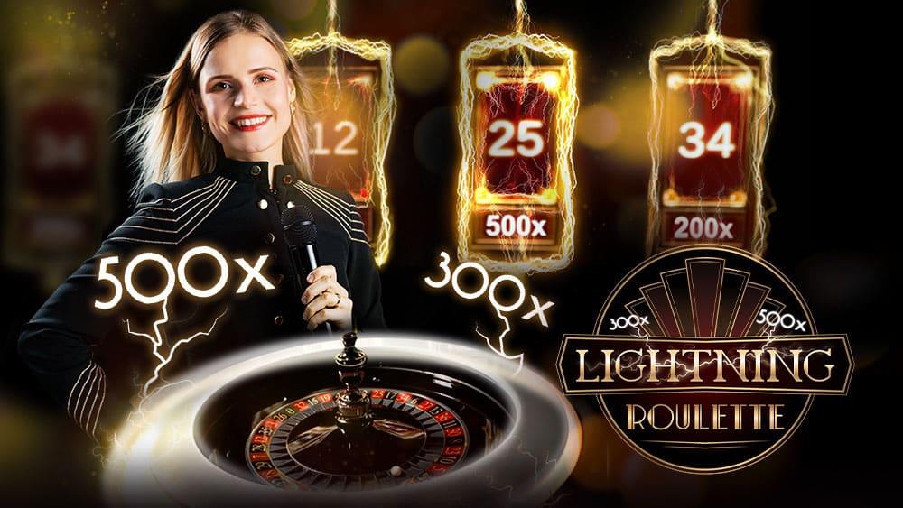 Khám phá cách tìm trò chơi miễn phí hấp dẫn trên mạng