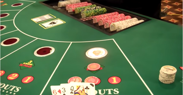 Khám phá Might of Ra và những bí ẩn đầy hấp dẫn trong thế giới slot hiện đại