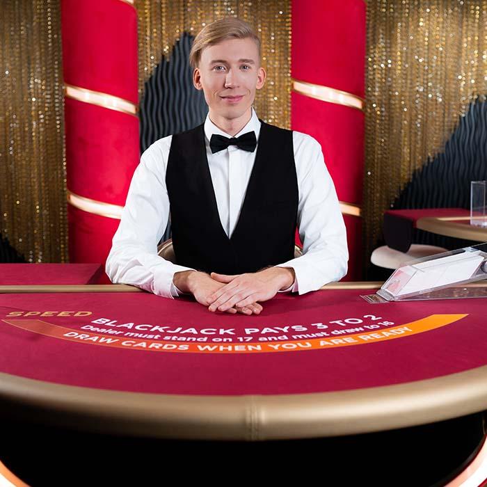 Khám phá online casino türkiye với những cơ hội thắng lớn dành cho người chơi