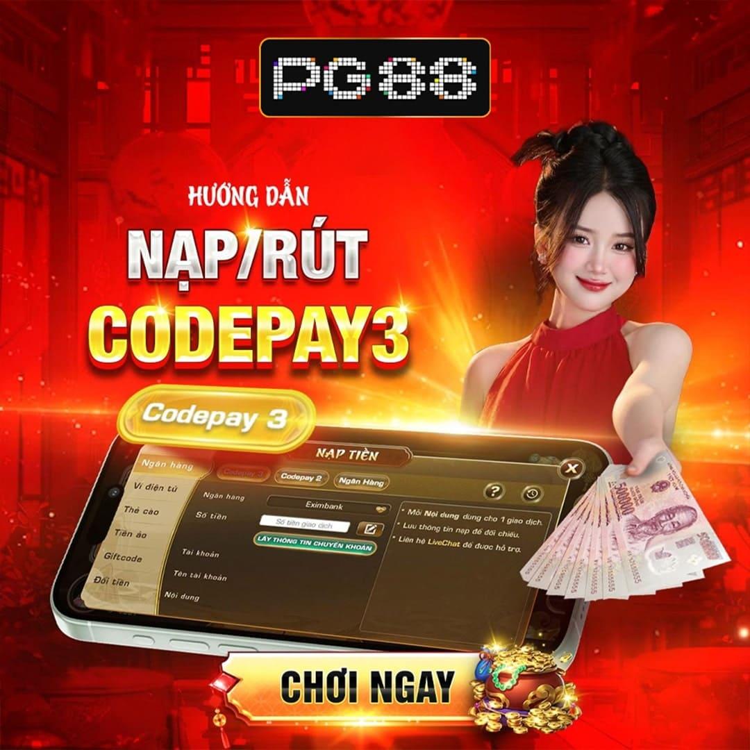 Khám phá cách chơi xổ số miền bắc tại win2888 dễ trúng thưởng