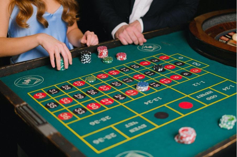 Khám phá cách chơi game liên quân mobile miễn phí với nhiều ưu đãi hấp dẫn