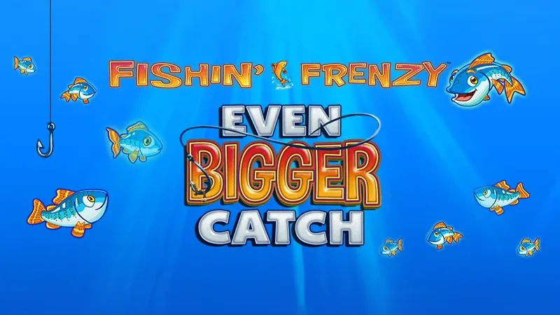Khám phá bí quyết chiến thắng game long hổ hiệu quả nhất năm 2024