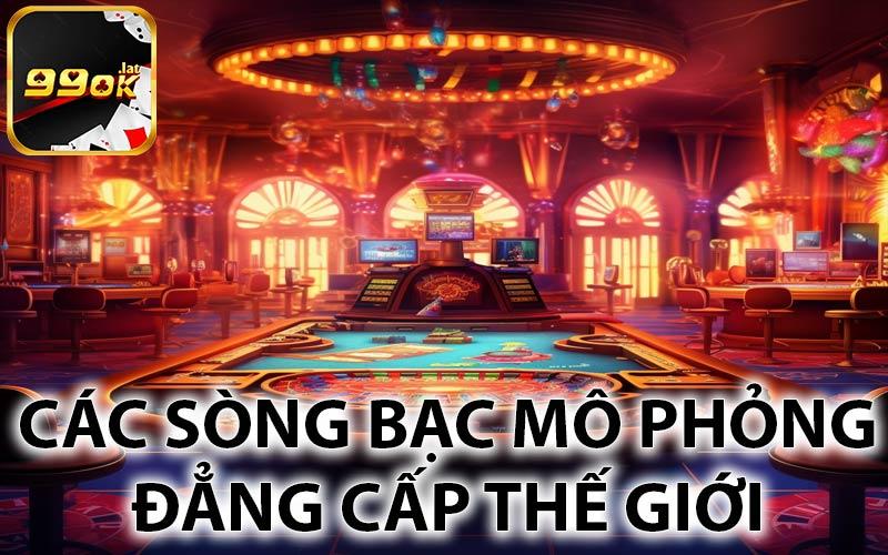 Khám phá trang chủ liên quân mobile và nhận những ưu đãi cực hot từ liên quân mobile