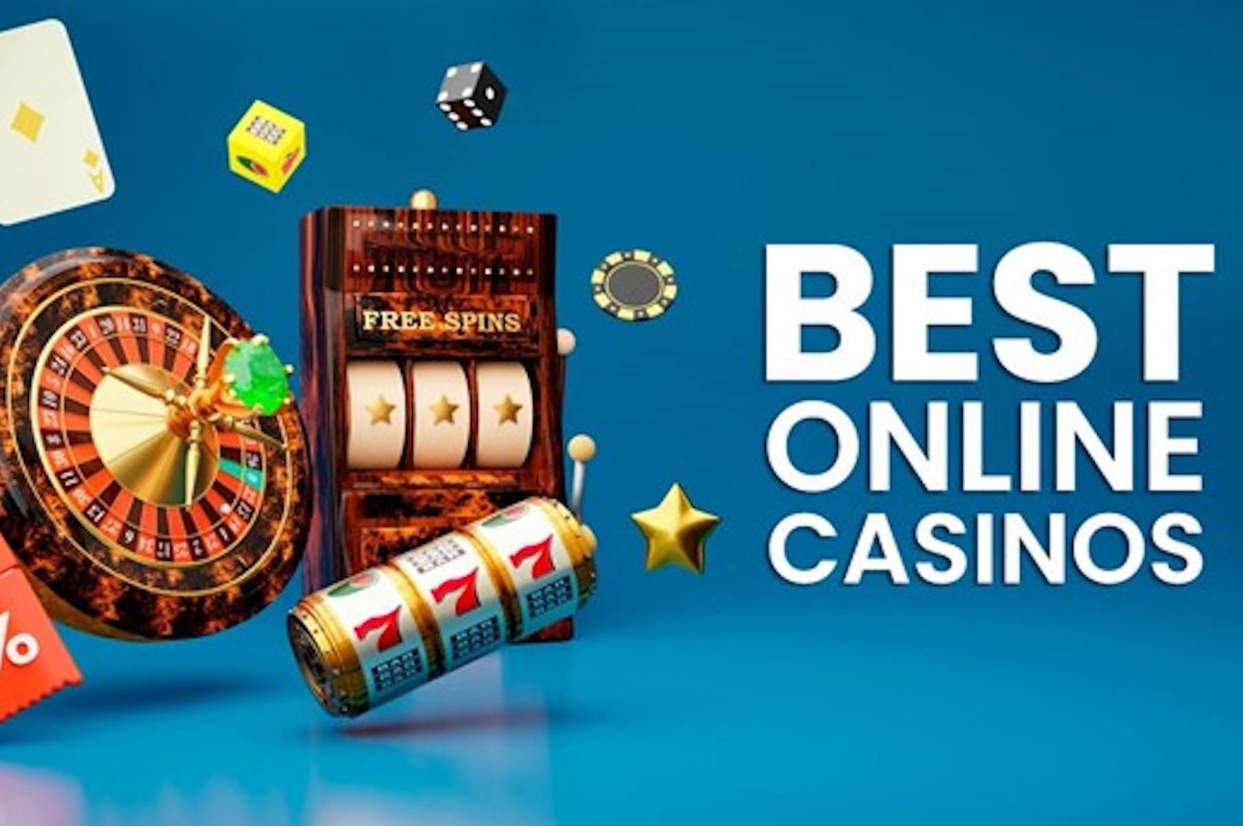 Khám phá bí quyết soi cau xsmb xskt giúp tăng tỷ lệ trúng thưởng cực cao