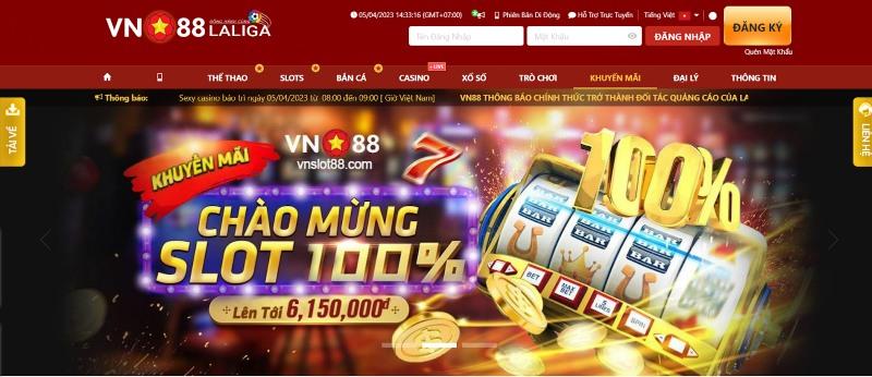 Khám phá ý nghĩa của 3 4 và tìm hiểu 3 4 là bao nhiêu trong lĩnh vực cá cược 3 4