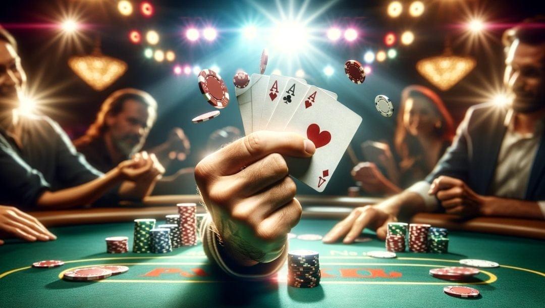 Xem tin mới nhất hôm nay với các cập nhật nổi bật và thông tin nóng hổi