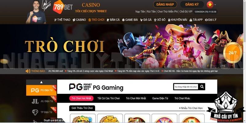 Khám phá ku casino net điểm đến lý tưởng cho người đam mê cá cược trực tuyến