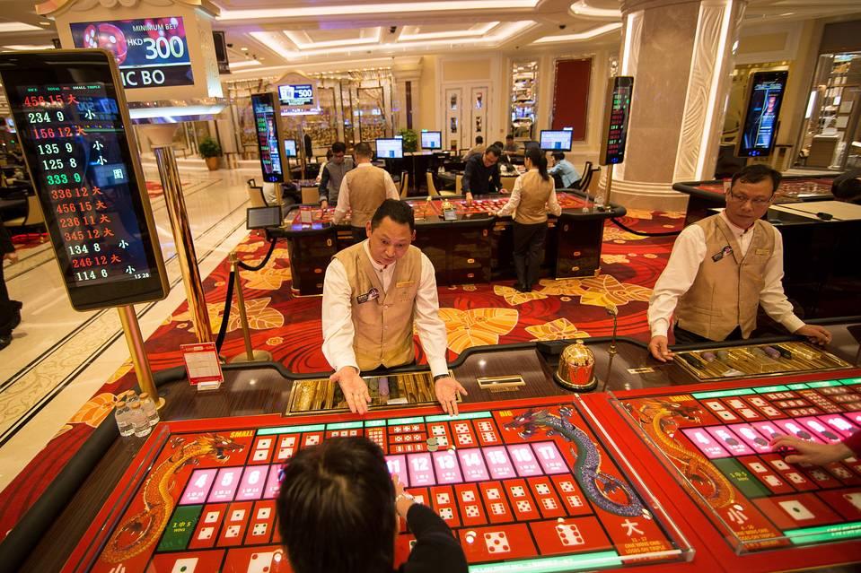 Khám phá hàng loạt game miên phí hấp dẫn dành cho mọi lứa tuổi