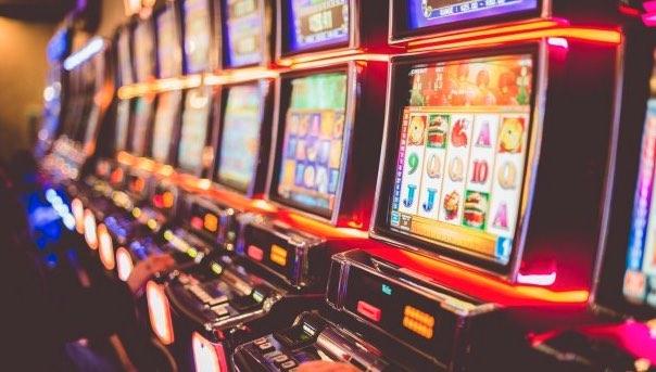 Cách tải đế chế về máy tính nhanh chóng và dễ dàng