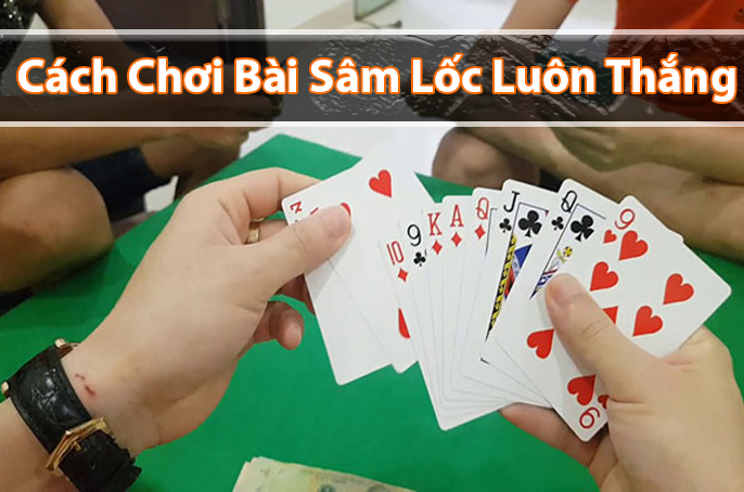 Khám phá free online video poker slots và trải nghiệm miễn phí cùng free online video poker slots hàng đầu