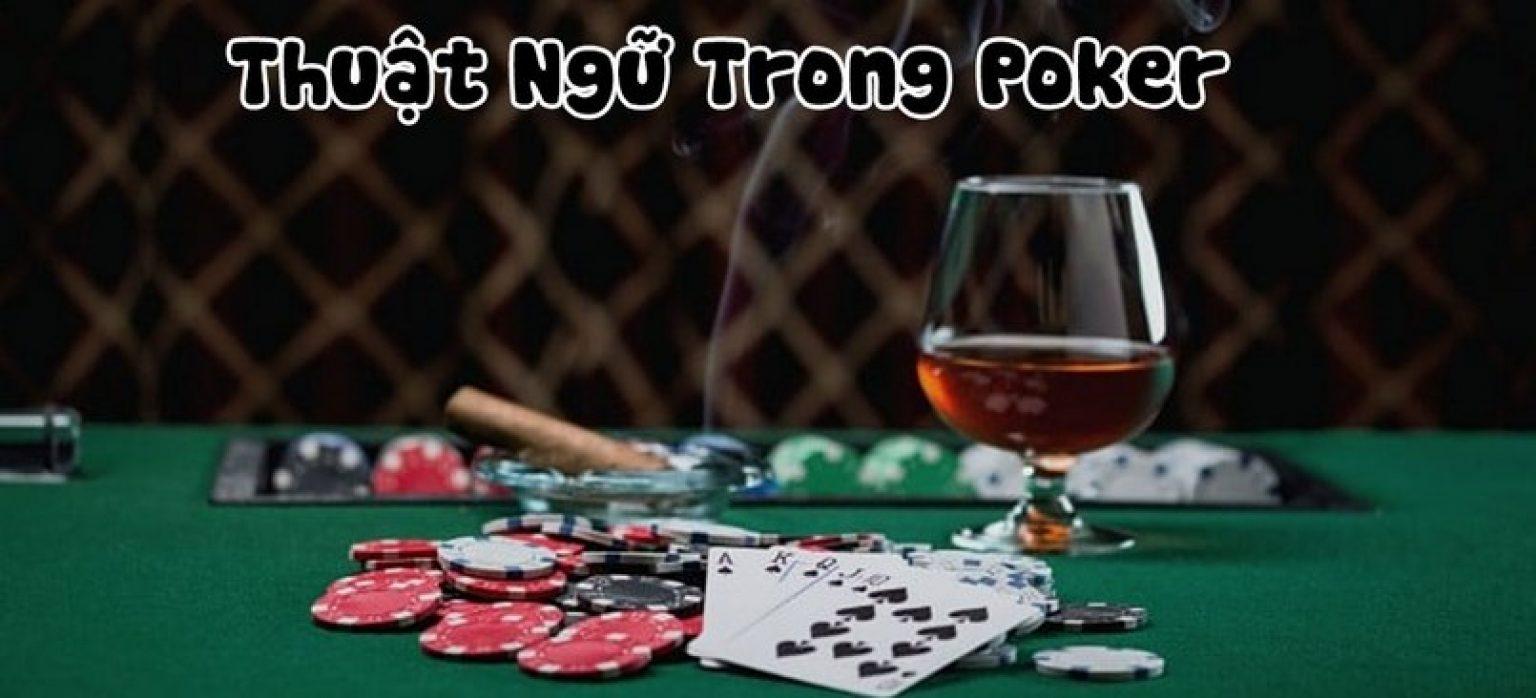Khám phá cách tai sum vip đang thu hút người chơi cá cược trực tuyến tại Việt Nam