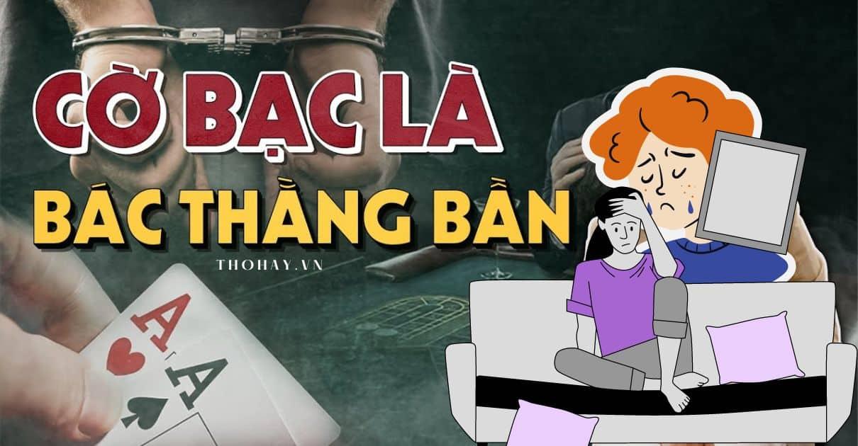 Khám phá những lợi ích khi chơi tại PayPal Casino Online uy tín