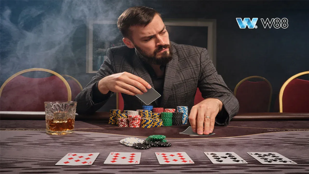 Khám phá bí quyết chiến thắng game tài xỉu ăn tiền hấp dẫn nhất hiện nay