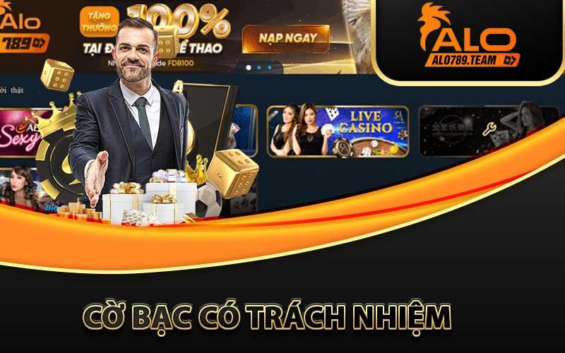Khám phá tá lả là gì và những điều thú vị về trò chơi này