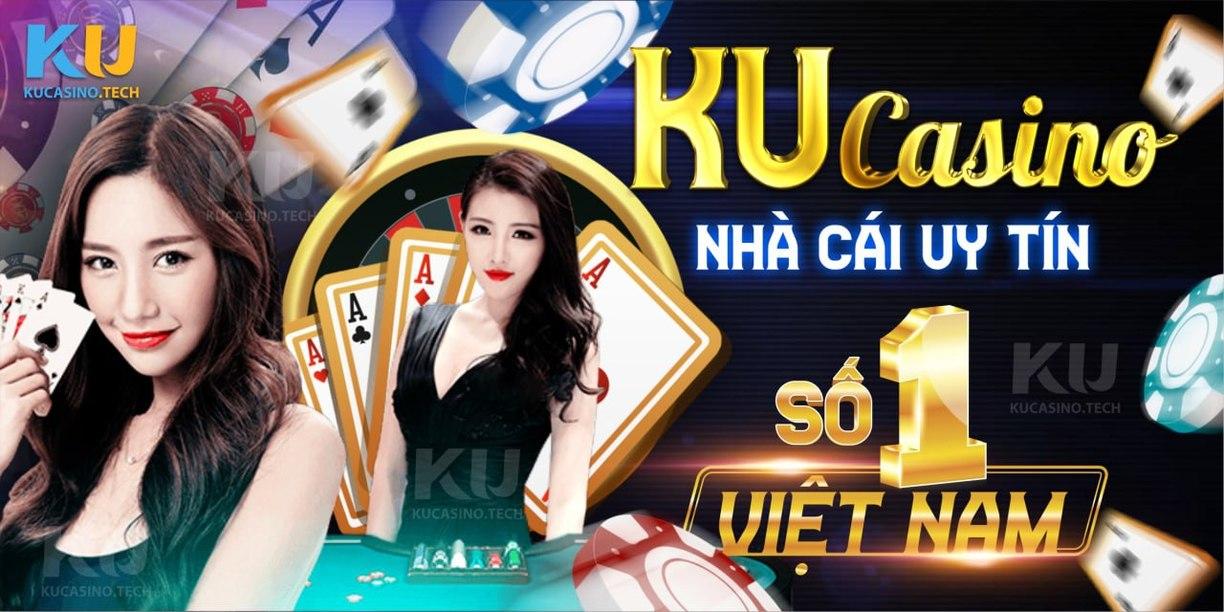 Khám phá chứng chỉ năng lực và lợi ích nổi bật trong sự nghiệp