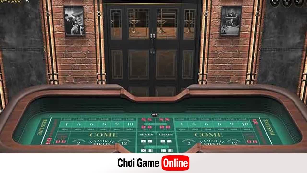 Khám phá những bí quyết thắng lớn khi chơi game con chó đánh nhau hấp dẫn