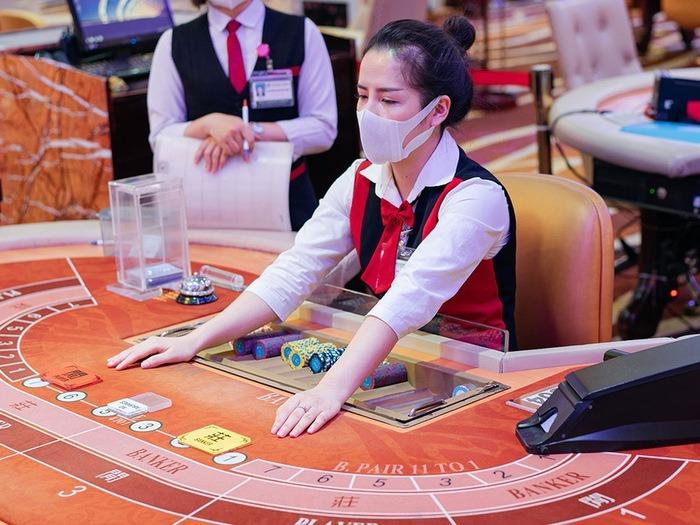 Khám phá những trò chơi bình thường hấp dẫn giúp bạn giải trí mỗi ngày