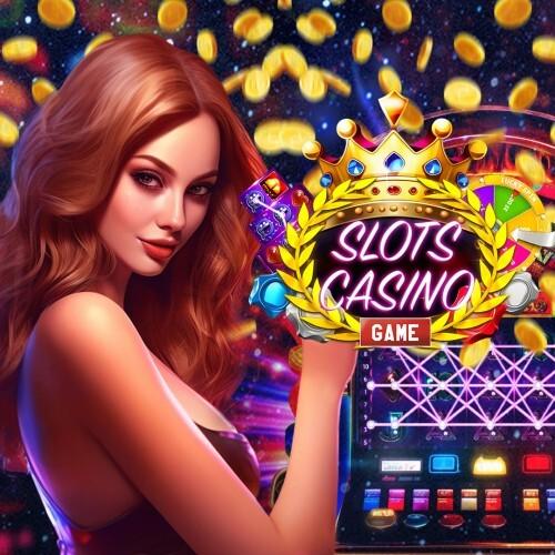 Cập nhật ket quả euro 2024 mới nhất và chính xác từng trận