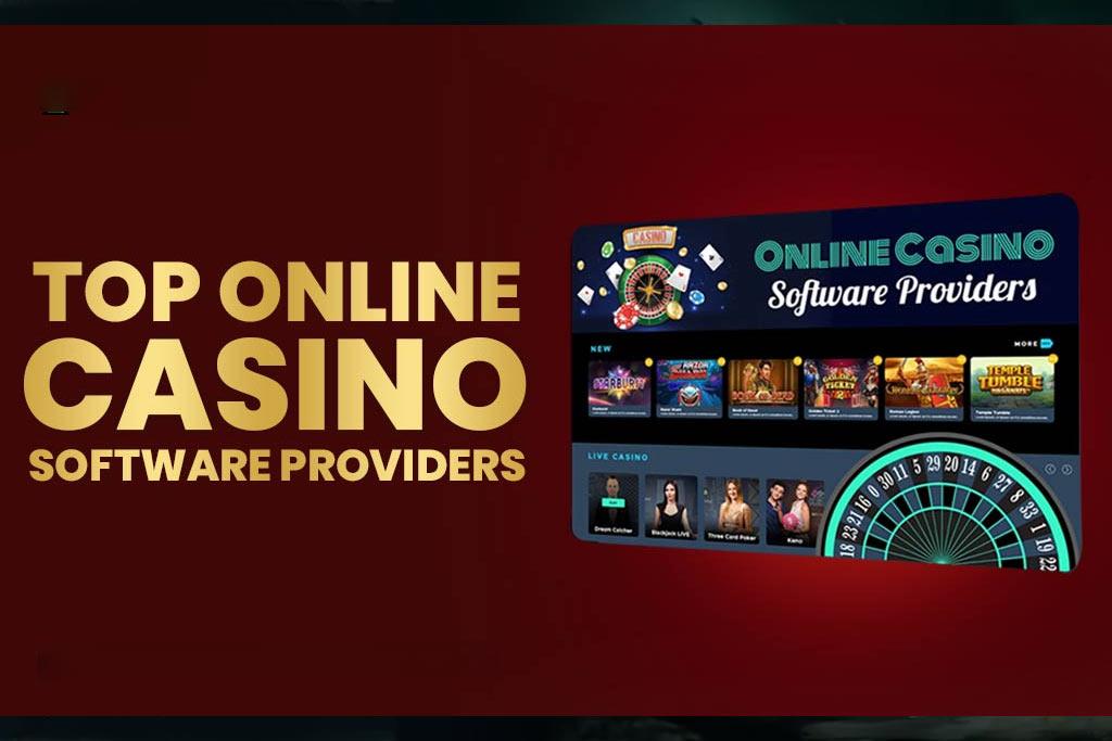 Mau Binh Offline trải nghiệm game bài đỉnh cao không cần kết nối mạng