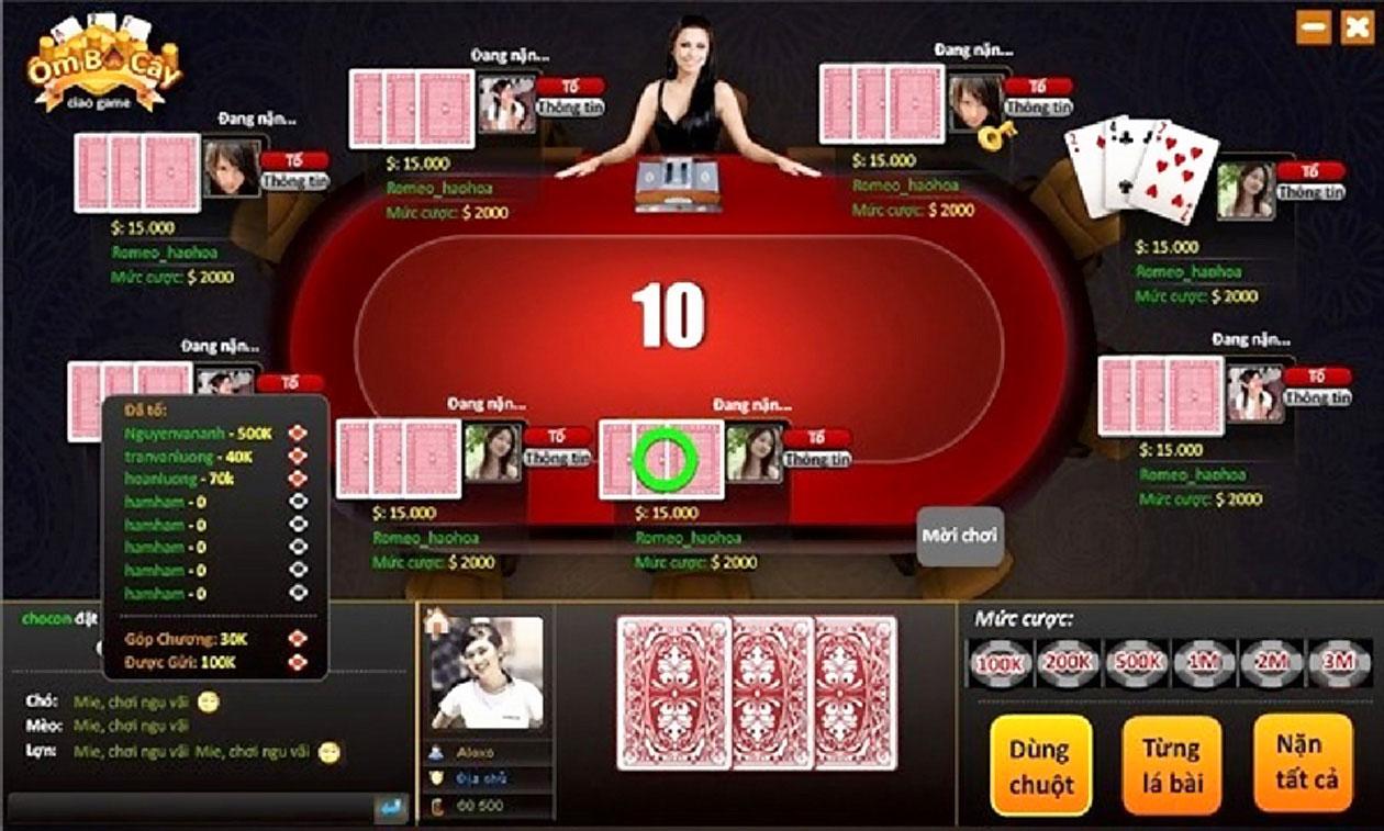 Khám phá game nổ hũ tặng code tân thủ hấp dẫn cho người chơi mới