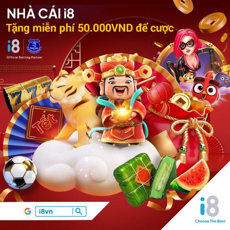 Khám phá ý nghĩa của 3 4 và tìm hiểu 3 4 là bao nhiêu trong lĩnh vực cá cược 3 4