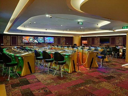 Khám phá sun pazuru tài xỉu và những chiến lược giúp nâng cao tỷ lệ thắng