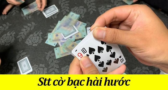 Khám phá các nhà cái uy tín và cách lựa chọn các nhà cái hàng đầu tại Việt Nam