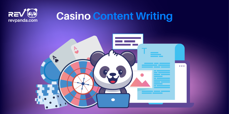 Khám phá casino online với bonus gratis cực hấp dẫn dành cho người chơi mới