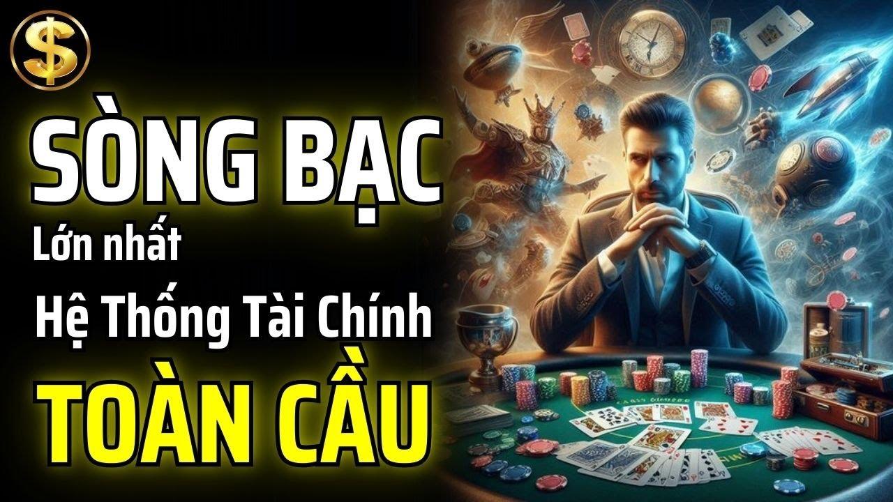 Cập nhật keo bong da toi nay mới nhất cùng dự đoán chuẩn từ chuyên gia