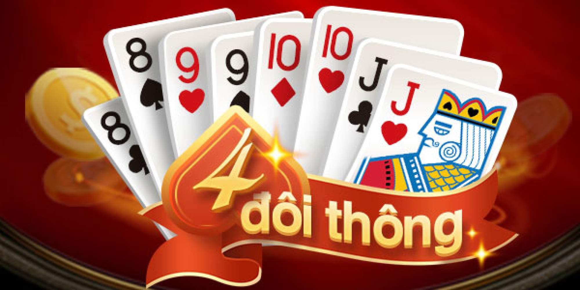Khám phá soi cầu win để nâng cao cơ hội chiến thắng khi chơi xổ số